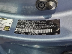 Used 2022  Toyota Corolla Cross LE 2WD at CarloanExpress&period;Com near Hampton&comma; VA