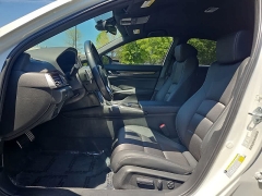 Used 2022  Honda Accord Sedan Sport 1&period;5T CVT at CarloanExpress&period;Com near Hampton&comma; VA