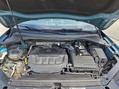 Used 2019  Volkswagen Tiguan 2&period;0T FWD at CarloanExpress&period;Com near Hampton&comma; VA