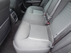Used 2021  Chrysler 300 Touring RWD at CarloanExpress&period;Com near Hampton&comma; VA