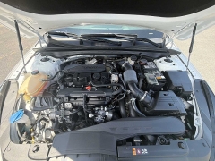 Used 2024  Kia K5 GT-Line Auto FWD at CarloanExpress&period;Com near Hampton&comma; VA