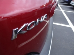 Used 2023  Hyundai Kona SEL Auto AWD at CarloanExpress&period;Com near Hampton&comma; VA