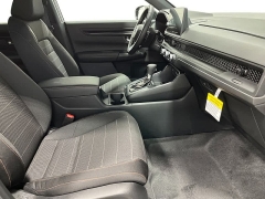 New 2026  Honda CR-V Hybrid Sport AWD at CarloanExpress.Com near Hampton, VA