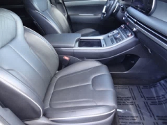 Used 2023  Hyundai Palisade SEL AWD at CarloanExpress&period;Com near Hampton&comma; VA