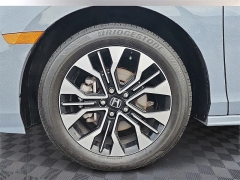 Used 2025  Honda Odyssey Elite Auto at CarloanExpress.Com near Hampton, VA