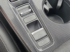 New 2026  Honda Civic Hatchback Sport CVT at CarloanExpress.Com near Hampton, VA