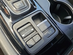 Used 2025  Honda Pilot Elite AWD at CarloanExpress&period;Com near Hampton&comma; VA