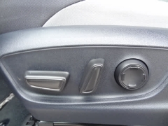 Used 2025  Toyota Tacoma 4WD Hybrid Double Cab Bed AT &lpar;Natl&rpar; at CarloanExpress&period;Com near Hampton&comma; VA