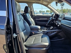 Used 2022  Kia Telluride S AWD at CarloanExpress&period;Com near Hampton&comma; VA