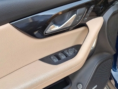 Used 2022  Chevrolet Blazer FWD 4dr Premier at CarloanExpress&period;Com near Hampton&comma; VA