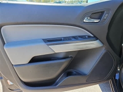 Used 2018  Chevrolet Colorado 4WD Crew Cab 128.3" LT at CarloanExpress.Com near Hampton, VA