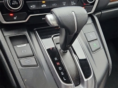 Used 2021  Honda CR-V Touring 2WD at CarloanExpress.Com near Hampton, VA