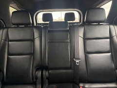 Used 2024  Dodge Durango GT Plus AWD at CarloanExpress&period;Com near Hampton&comma; VA