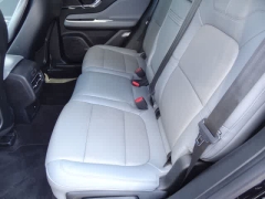 Used 2022  Lincoln Corsair Standard AWD at CarloanExpress&period;Com near Hampton&comma; VA
