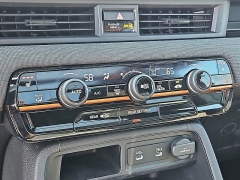 New 2026  Honda Passport TrailSport AWD at CarloanExpress&period;Com near Hampton&comma; VA