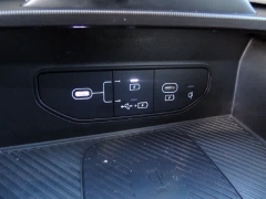 Used 2026  Kia Sportage Hybrid SX-Prestige AWD at CarloanExpress&period;Com near Hampton&comma; VA
