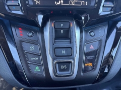 Used 2025  Honda Odyssey Touring Auto at CarloanExpress&period;Com near Hampton&comma; VA