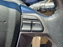 Used 2014  Honda Pilot 4d SUV FWD EX-L w&sol;Nav at CarloanExpress&period;Com near Hampton&comma; VA