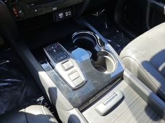 Used 2022  Honda Pilot Touring 7-Passenger AWD at CarloanExpress&period;Com near Hampton&comma; VA