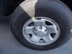 Used 2023  Toyota Tacoma 4WD Access Cab 6' Bed I4 AT &lpar;Natl&rpar; at CarloanExpress&period;Com near Hampton&comma; VA