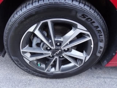 Used 2023  Kia Forte LX IVT at CarloanExpress&period;Com near Hampton&comma; VA