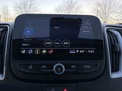 Used 2023  Chevrolet Malibu 4dr Sdn 1LT at CarloanExpress&period;Com near Hampton&comma; VA