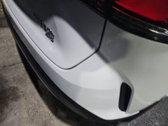 Used 2024  Lexus RX RX 350h AWD at CarloanExpress&period;Com near Hampton&comma; VA