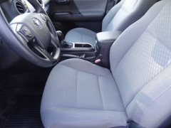 Used 2023  Toyota Tacoma 4WD Double Cab 5' Bed V6 &lpar;Natl&rpar; at CarloanExpress&period;Com near Hampton&comma; VA