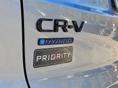 New 2026  Honda CR-V Hybrid Sport Touring AWD at CarloanExpress&period;Com near Hampton&comma; VA