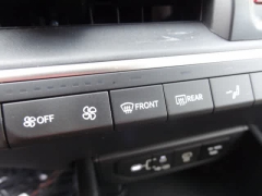 Used 2025  Kia K4 LXS FWD at CarloanExpress&period;Com near Hampton&comma; VA