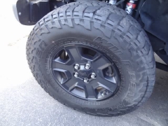 Used 2022  Jeep Gladiator Mojave 4x4 at CarloanExpress&period;Com near Hampton&comma; VA