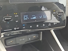 Used 2022  Hyundai Tucson SEL AWD at CarloanExpress.Com near Hampton, VA