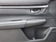 Used 2024  Honda CR-V EX AWD at CarloanExpress&period;Com near Hampton&comma; VA