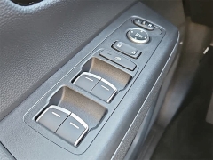 Used 2025  Honda CR-V EX-L AWD at CarloanExpress&period;Com near Hampton&comma; VA