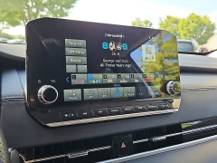 Used 2024  Mitsubishi Outlander SE FWD at CarloanExpress&period;Com near Hampton&comma; VA