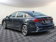 Used 2024  Kia Forte LXS IVT at CarloanExpress&period;Com near Hampton&comma; VA