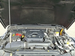 Used 2025  Jeep Wrangler 4xe Willys 4x4 at CarloanExpress&period;Com near Hampton&comma; VA