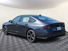 New 2026  Honda Accord Sedan SE CVT at CarloanExpress&period;Com near Hampton&comma; VA
