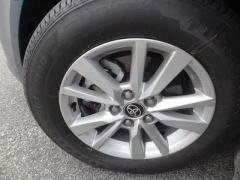 Used 2025  Toyota Camry &lpar;Natl&rpar; at CarloanExpress&period;Com near Hampton&comma; VA