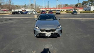 Used 2025  BMW 2 Series 228i xDrive Gran Coupe at CarloanExpress&period;Com near Hampton&comma; VA