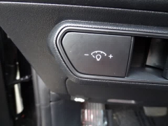 Used 2025  Kia K4 LXS FWD at CarloanExpress&period;Com near Hampton&comma; VA