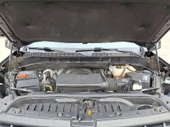 Used 2021  Chevrolet Silverado 1500 4WD Crew Cab 147" RST at CarloanExpress&period;Com near Hampton&comma; VA