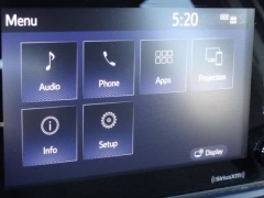 Used 2023  Toyota Tacoma 4WD Double Cab 5' Bed V6 (Natl) at CarloanExpress.Com near Hampton, VA