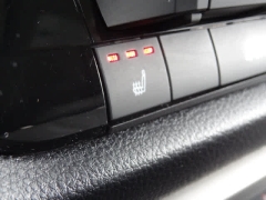 Used 2024  Toyota Tundra 4WD SR5 Double Cab 6&period;5ft Bed at CarloanExpress&period;Com near Hampton&comma; VA