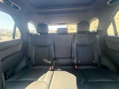 Used 2025  Land Rover Range Rover Sport P360 SE at CarloanExpress&period;Com near Hampton&comma; VA