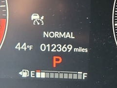 Used 2025  Honda Odyssey Touring Auto at CarloanExpress&period;Com near Hampton&comma; VA