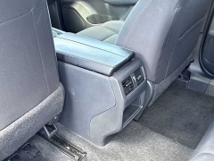 Used 2024  Nissan Rogue FWD S at CarloanExpress&period;Com near Hampton&comma; VA