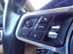 Used 2018  Porsche Panamera  at CarloanExpress.Com near Hampton, VA