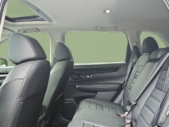 New 2026  Honda CR-V EX-L AWD at CarloanExpress&period;Com near Hampton&comma; VA