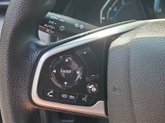 Used 2020  Honda Civic Sedan 4d LX CVT at CarloanExpress&period;Com near Hampton&comma; VA